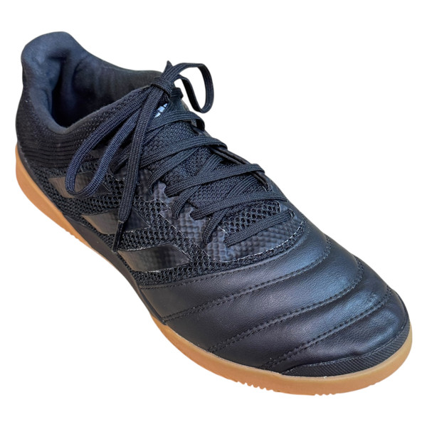 Adidas Copa 19.3 IN Sala BUTY SPORTOWE męskie 42