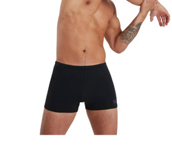 Speedo Kąpielówki S/M