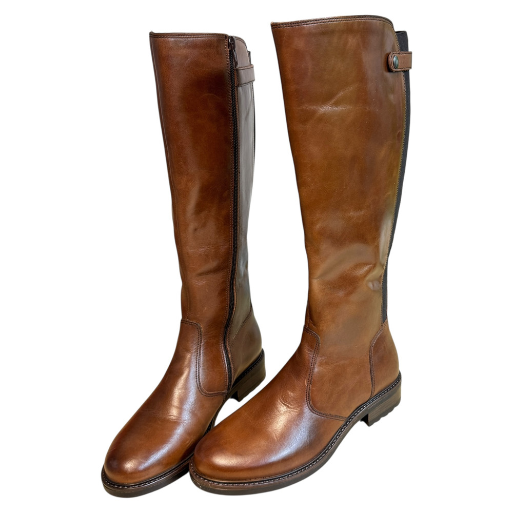 Anna Field KOZAKI damskie 40/39