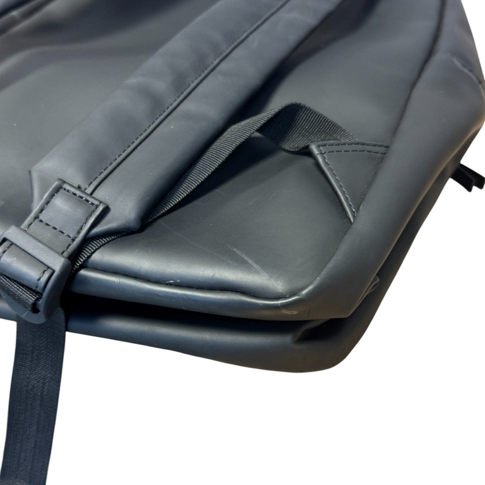 Rains Plecak Field Bag 12840