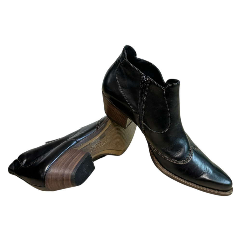 Paul Green BOTKI damskie 39