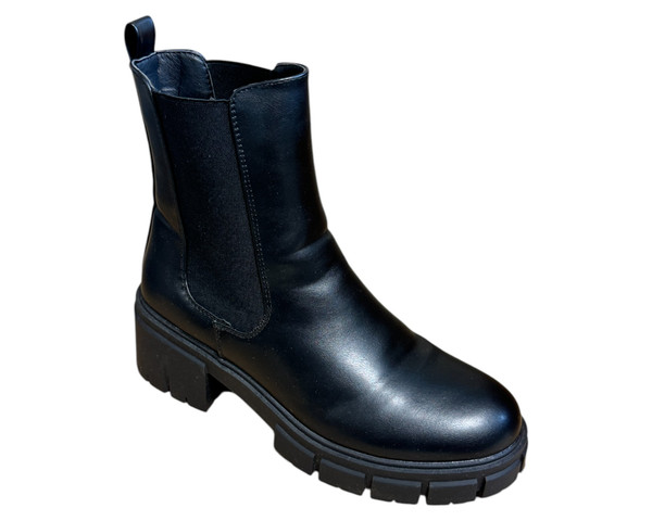 About You BOTKI damskie 41