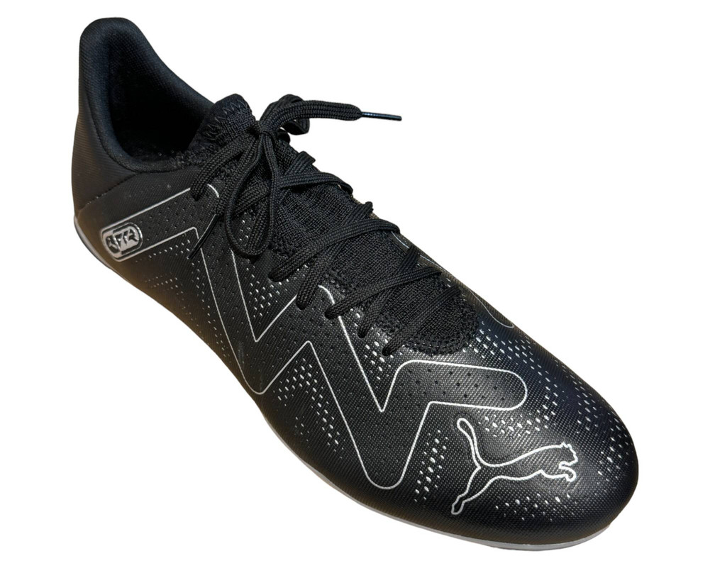 Puma Future Play Fg/Ag  BUTY SPORTOWE korki męskie 42,5