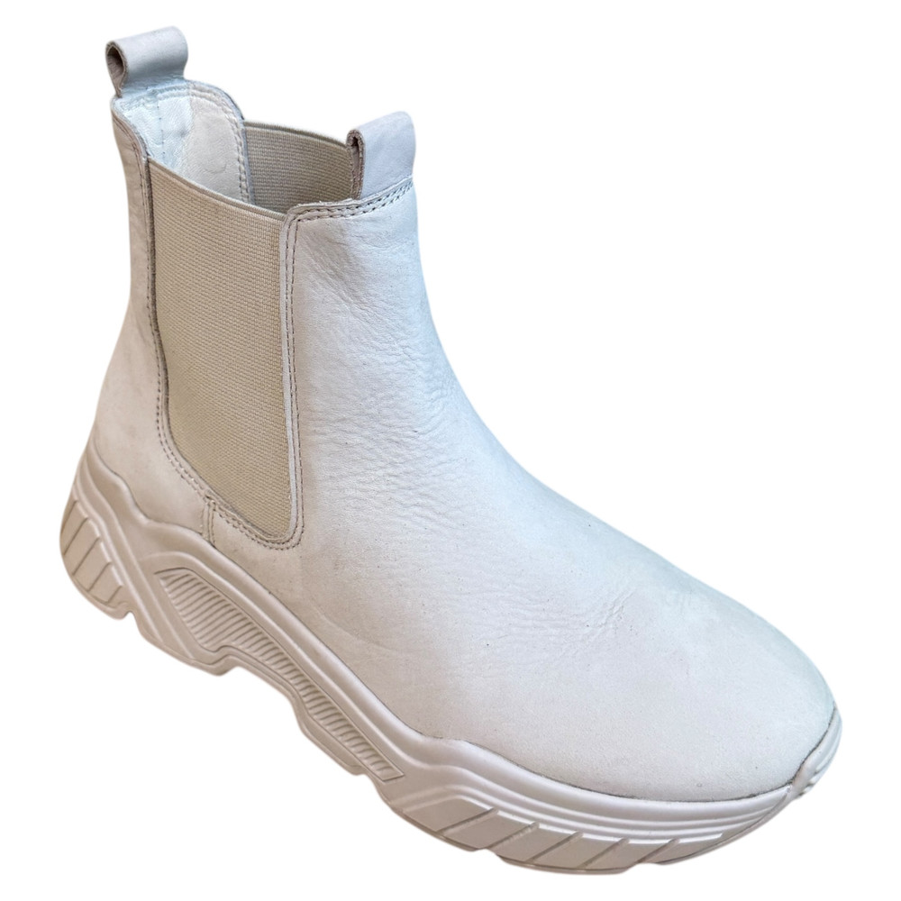 KENNEL&SCHMENGER BOTKI damskie 35.5