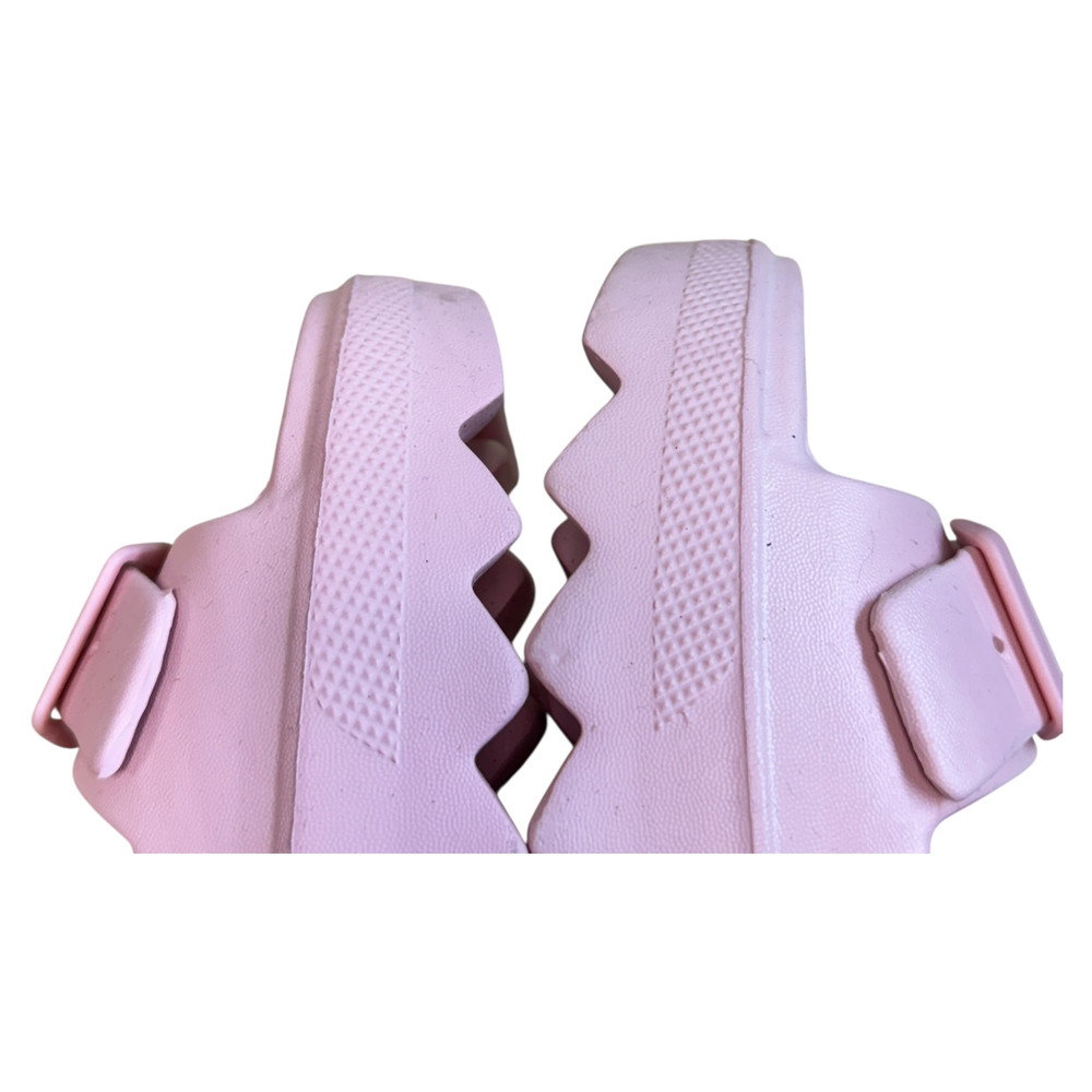 Even&Odd KLAPKI damskie 39/38