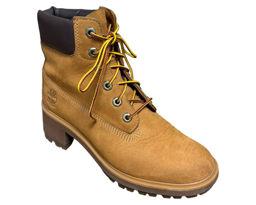 Timberland KINSLEY BOTKI damskie 39