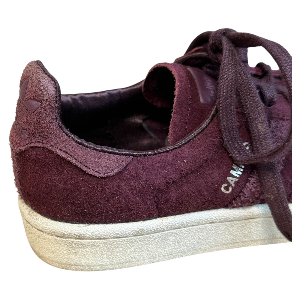 Adidas Campus 00s BUTY SPORTOWE damskie 37 1/3