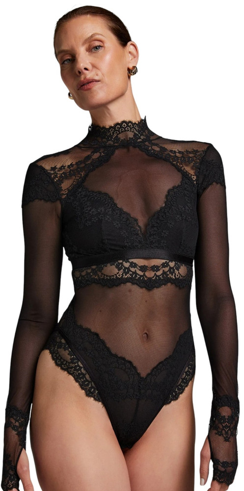 Naketano parka jacket L