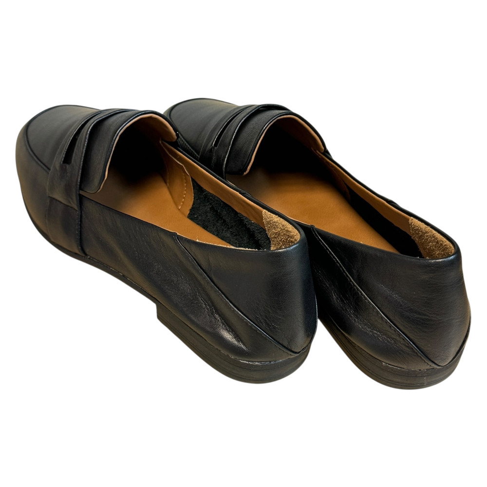 Inuovo PÓŁBUTY wsuwane damskie 41