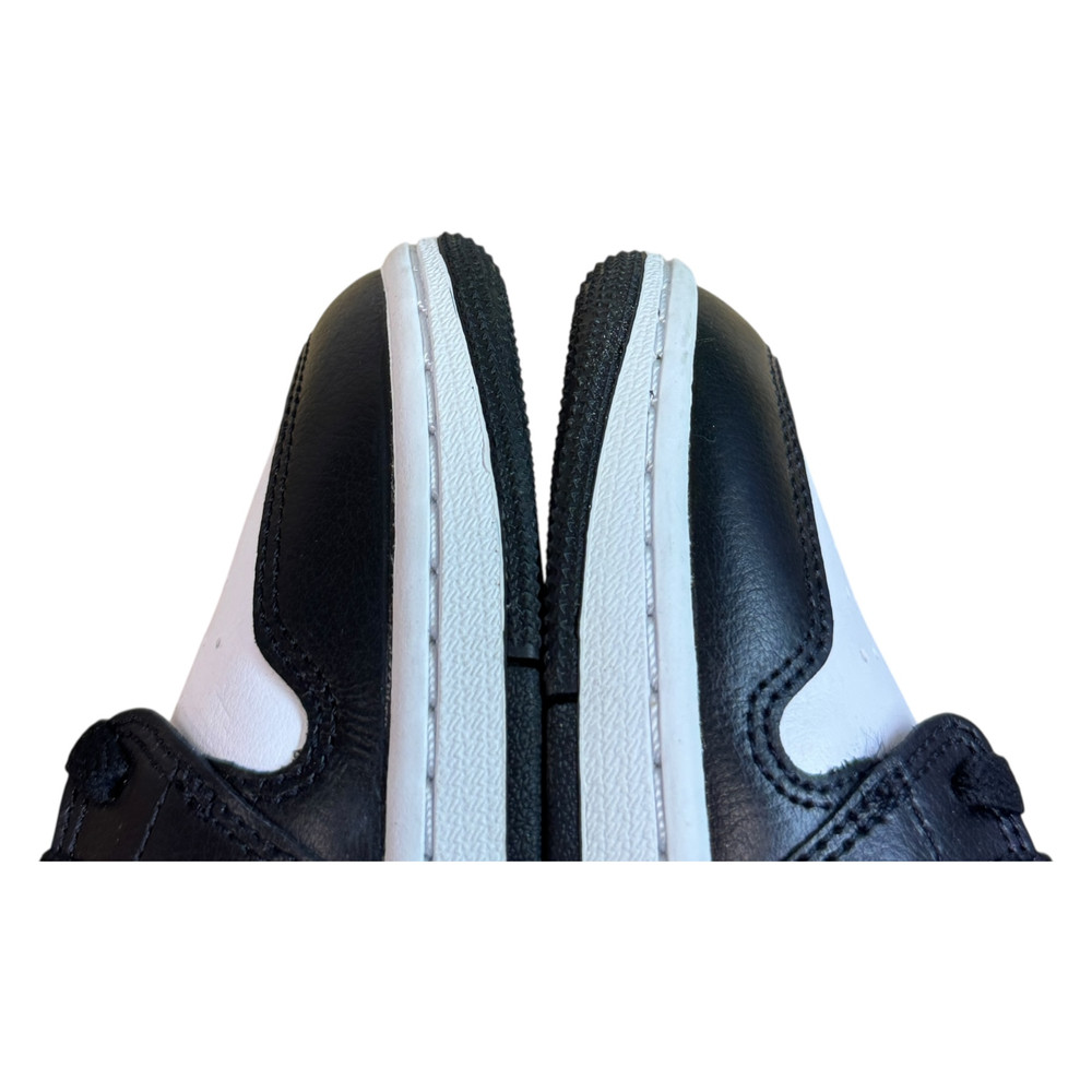 Nike Air Jordan 1 Mid BUTY SPORTOWE damskie 41/40.5