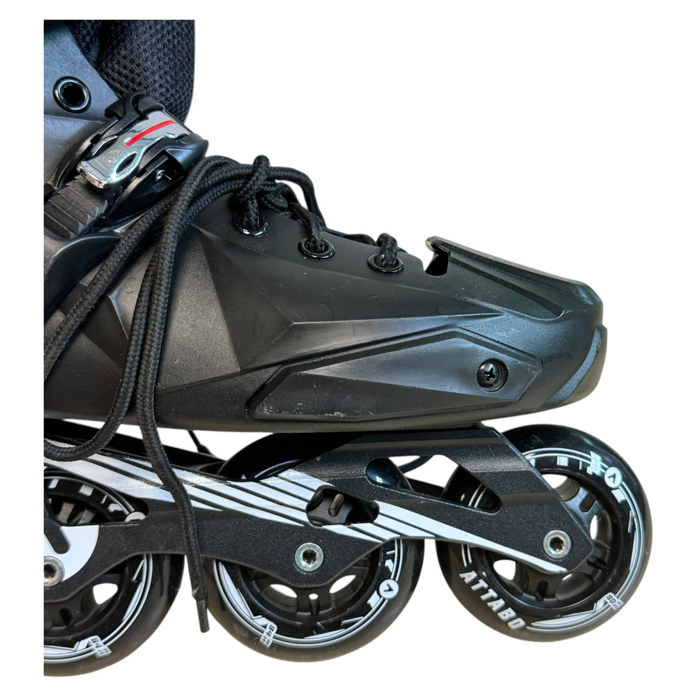 ATTABO Riftskates ROLKI męskie 43