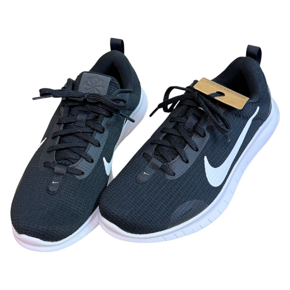 Nike Flex Experience Rn 12 BUTY SPORTOWE damskie 38.5