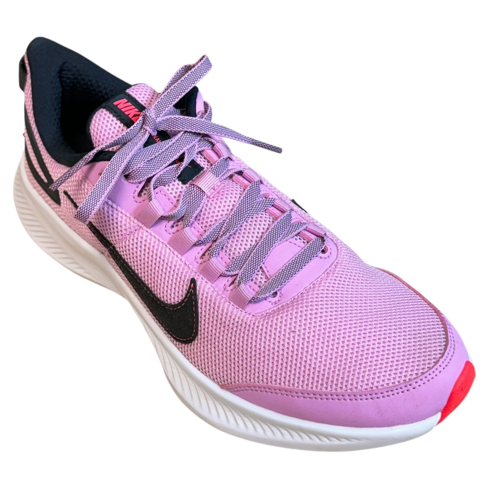 Nike Runallday 2 BUTY SPORTOWE damskie 43