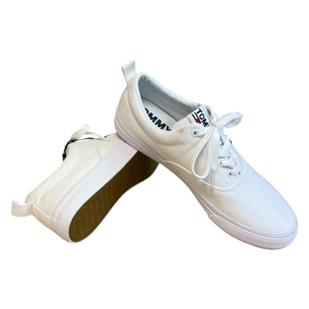 Tommy Jeans Classic TRAMPKI damskie 40/39