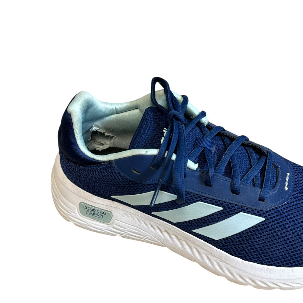 Adidas Cloudfoam Comfy BUTY SPORTOWE damskie 42