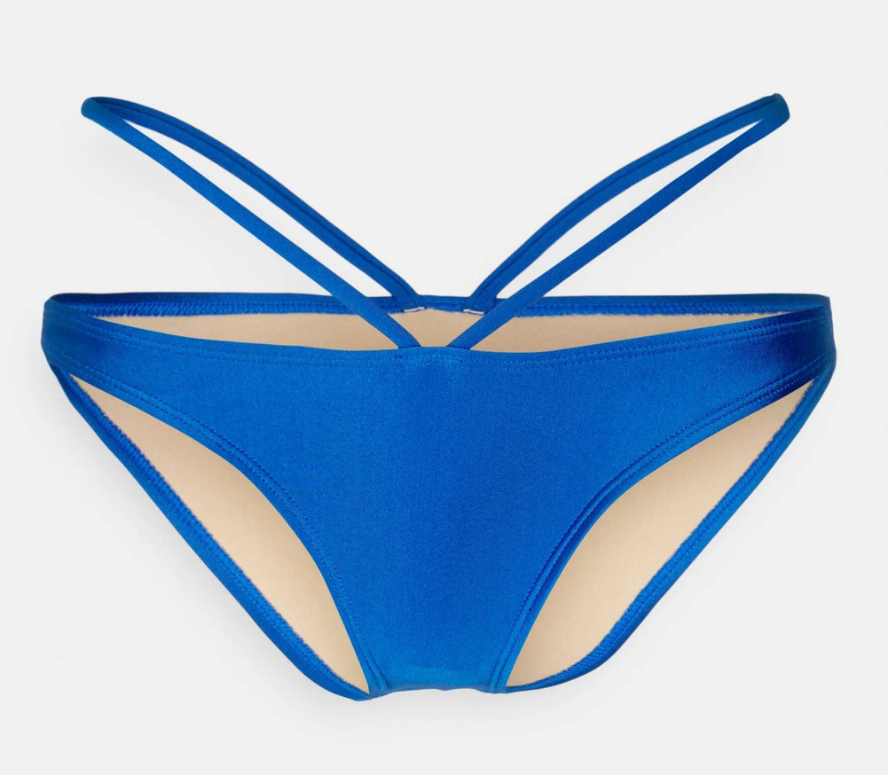 Naketano parka jacket L