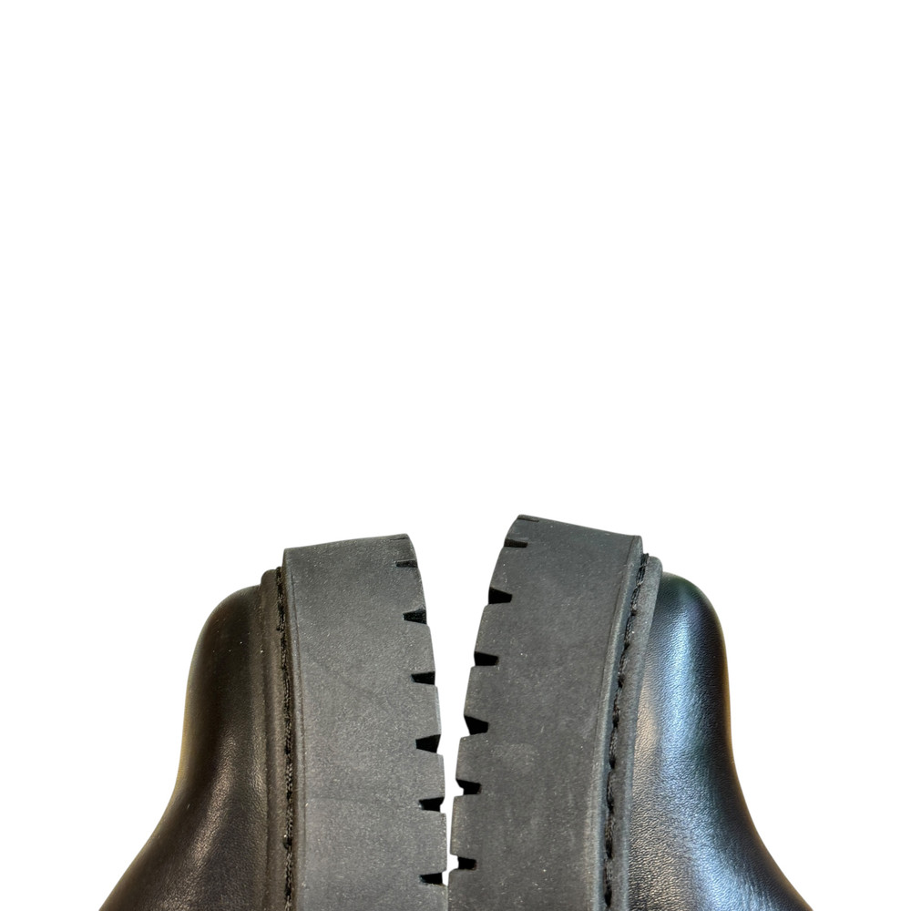 Edited Gudrun BOTKI damskie 38/39