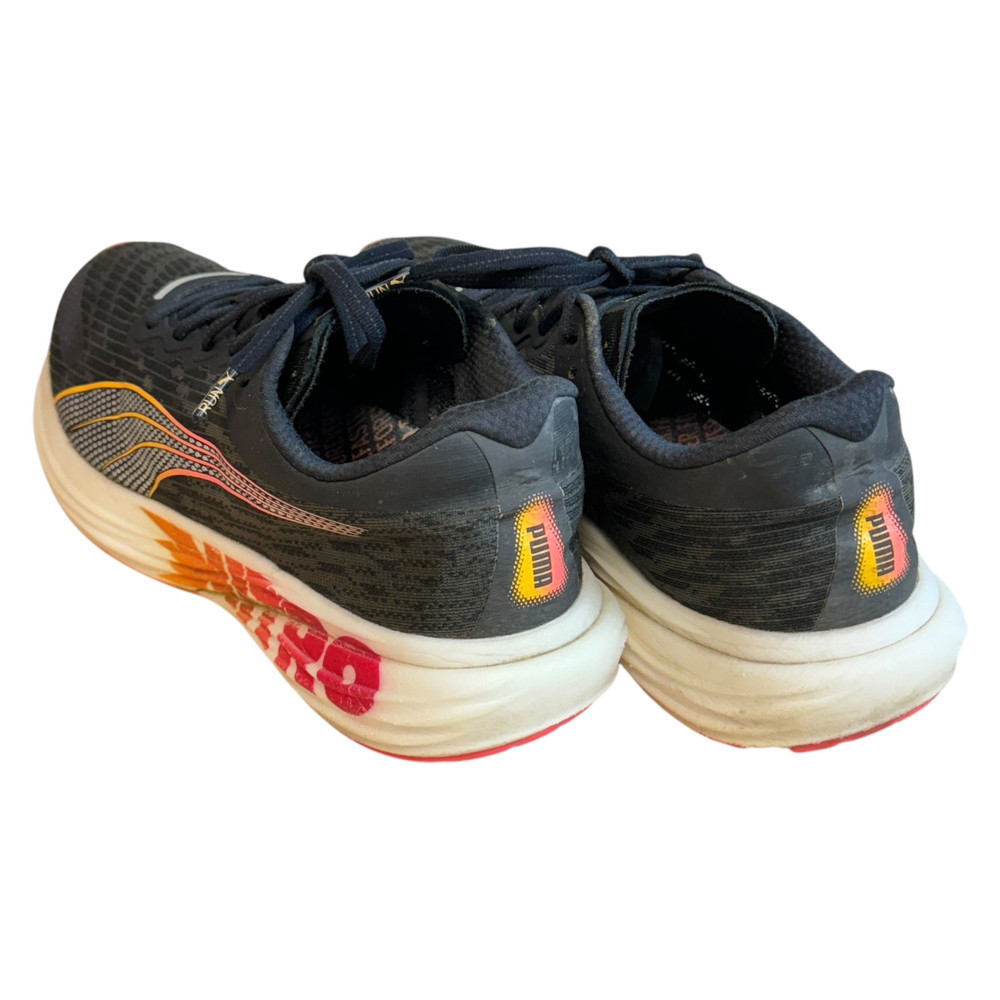 Puma Deviate Nitro 2 BUTY SPORTOWE męskie 44