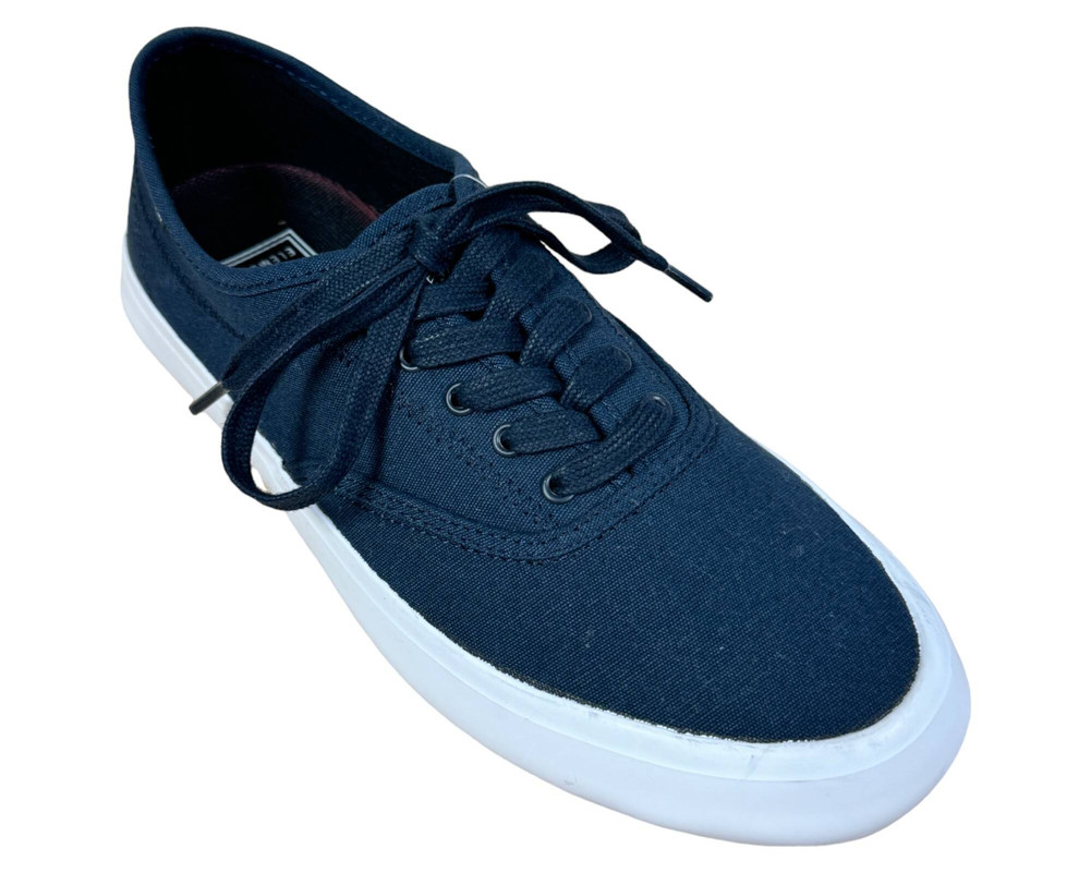 Element  TRAMPKI  damskie 39