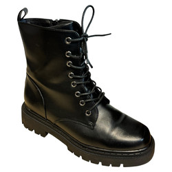 About You BOTKI damskie 39