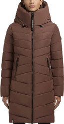 Kurtka Khujo XS KH121U1H9-G11