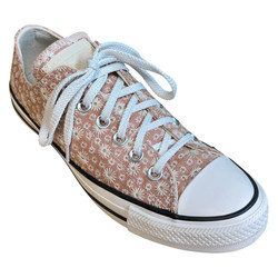 Converse Chuck Taylor All Star OX TRAMPKI damskie 39