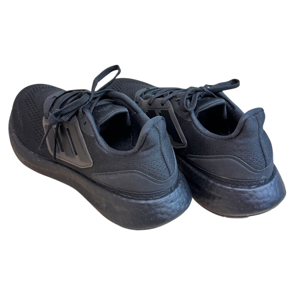 Adidas Pureboost 22 BUTY SPORTOWE męskie 42 2/3