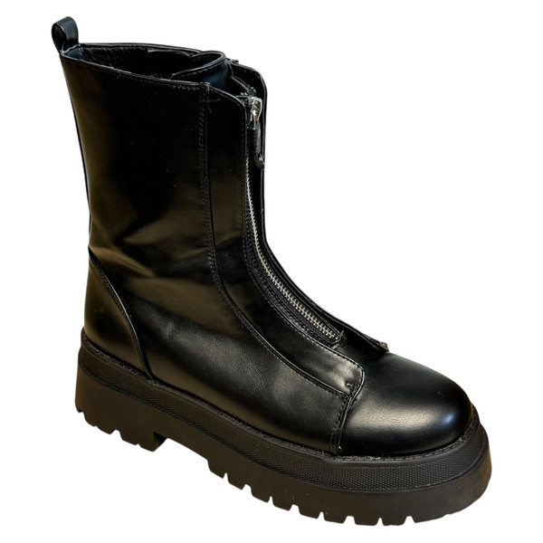 About You BOTKI damskie 40