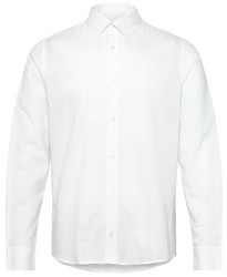 Koszula Clean Cut Copenhagen M 5712946887557