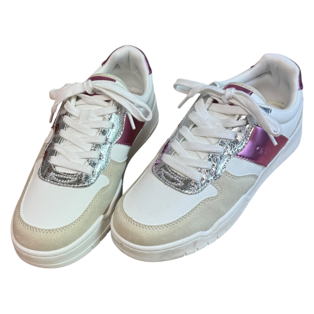 Only Onlswift BUTY SPORTOWE damskie 40/39