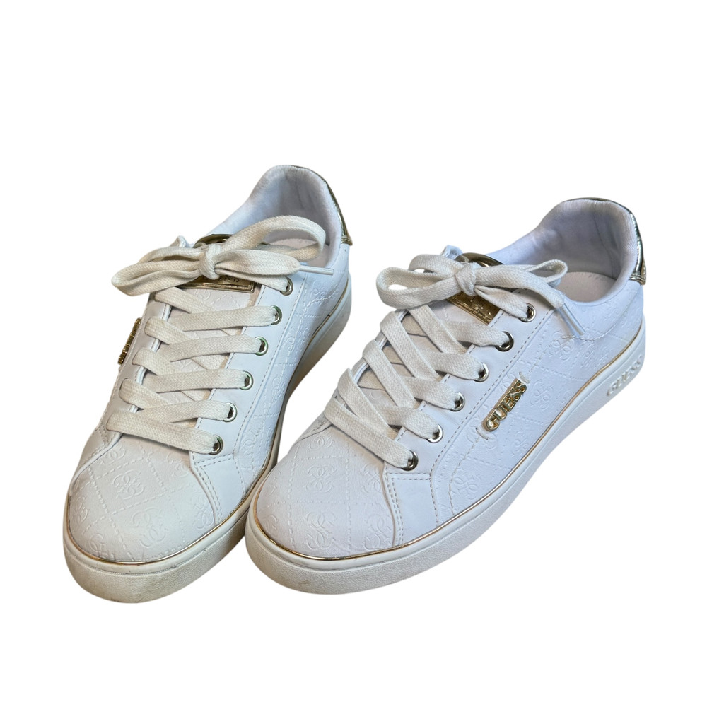 Guess Beckie BUTY SPORTOWE damskie 39