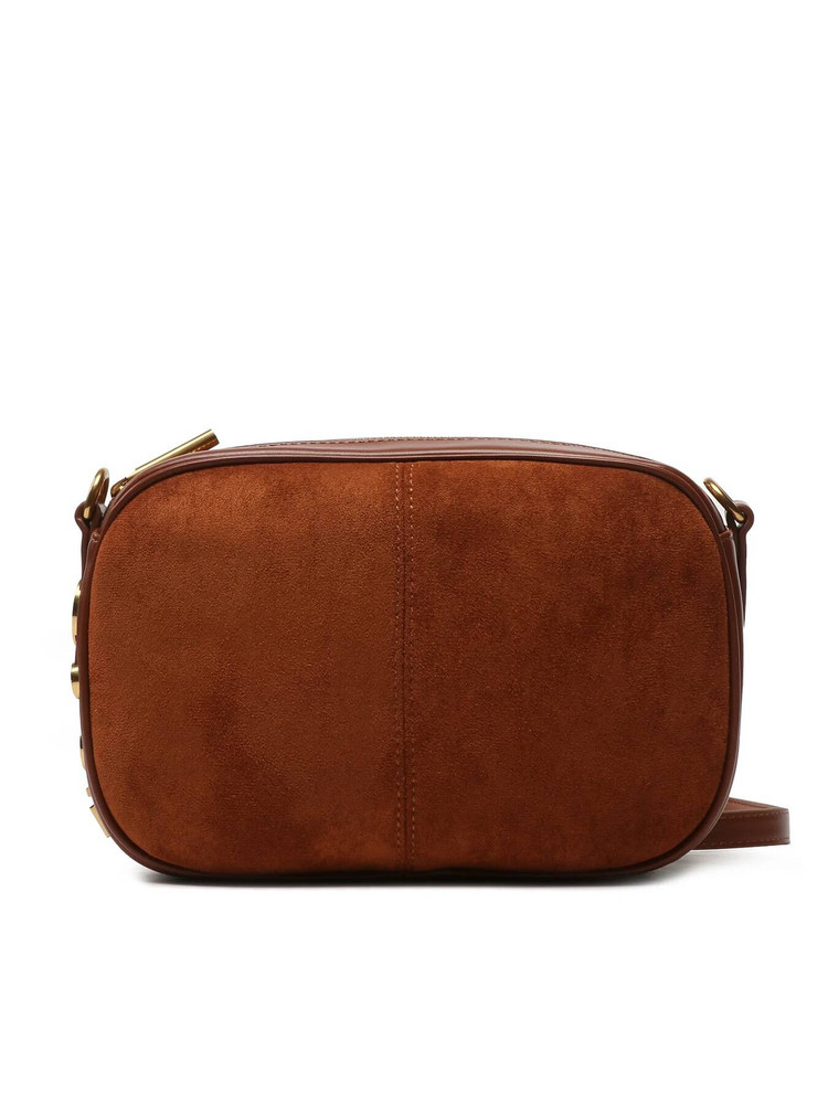 Naketano parka jacket L