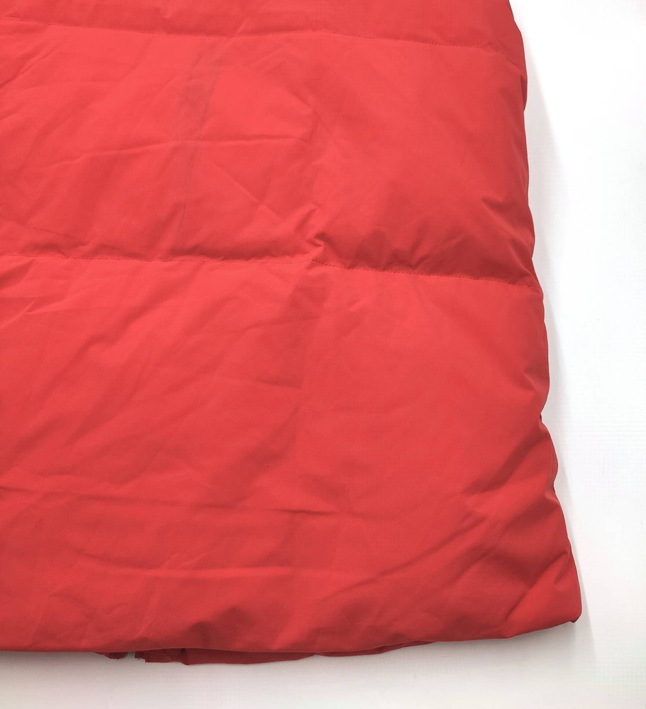 Naketano parka jacket L