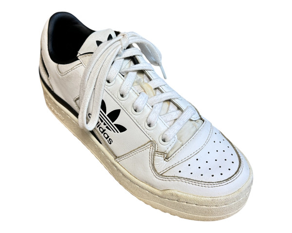 Adidas Forum Bold BUTY SPORTOWE damskie 36