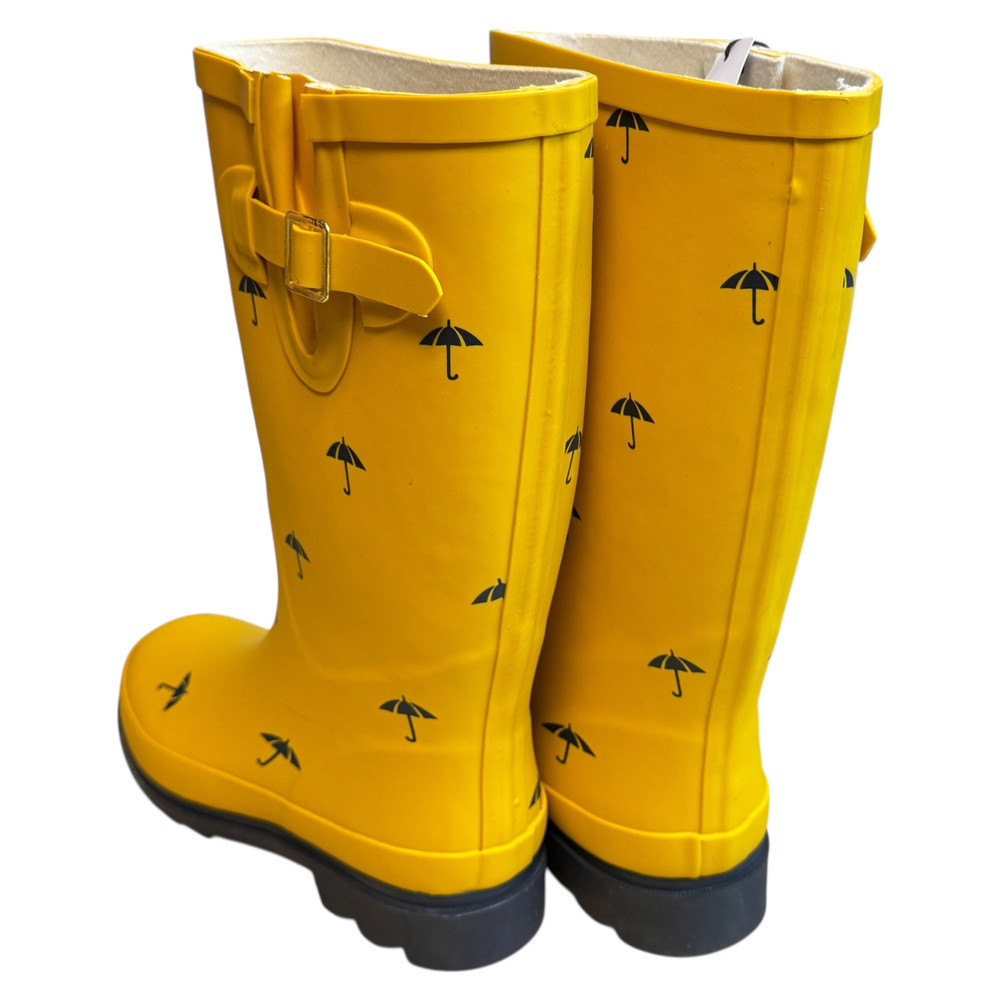 Anna Field KALOSZE damskie 38/39