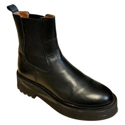 About You BOTKI damskie 37