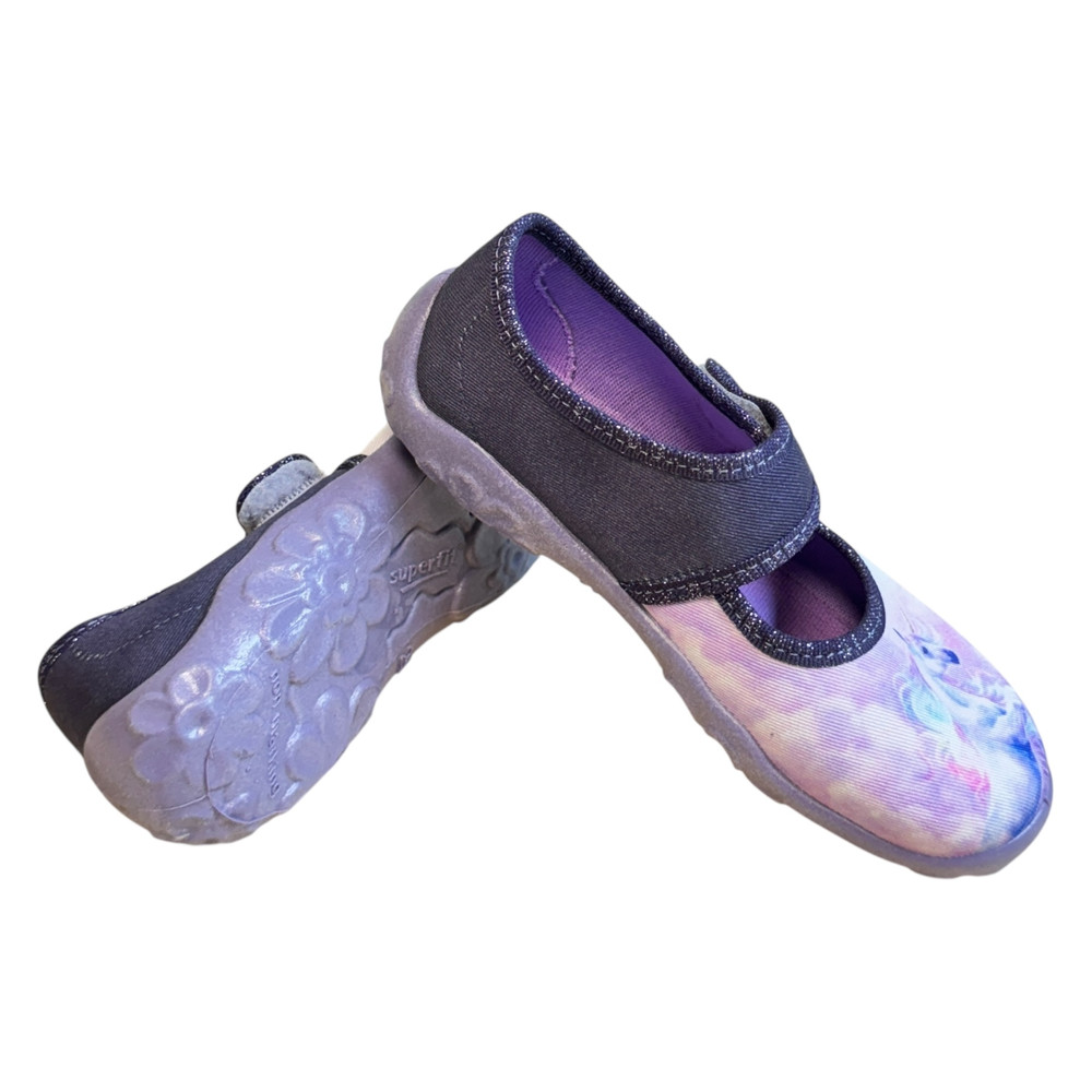 Superfit KAPCIE dziecięce 29