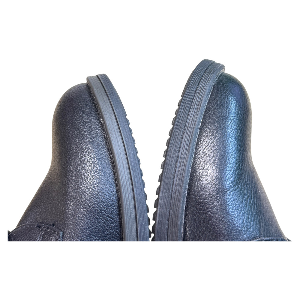 Tamaris BOTKI damskie 38/39