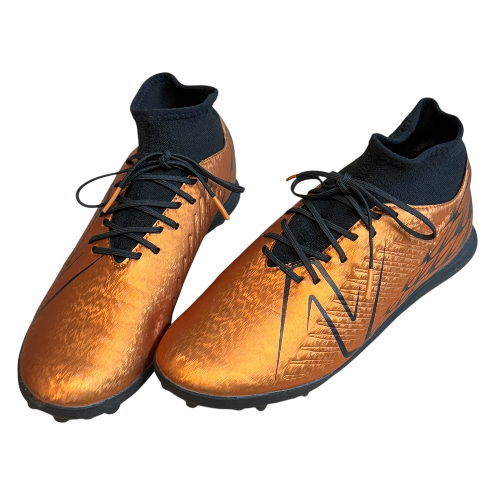 New Balance Tekela V4 Magique TF BUTY SPORTOWE męskie 42