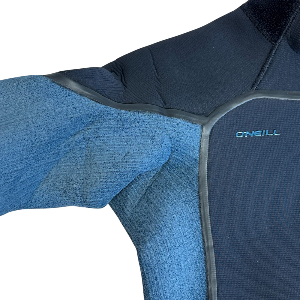 Naketano parka jacket L