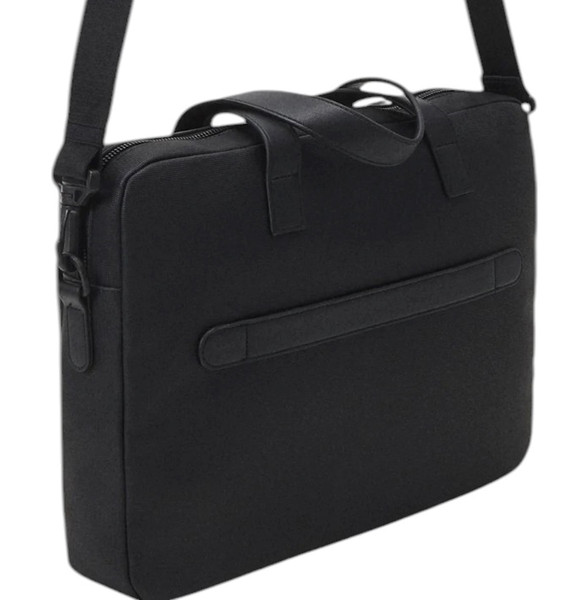 Torba na laptopa Tommy Hilfiger TO154H0D3-Q11