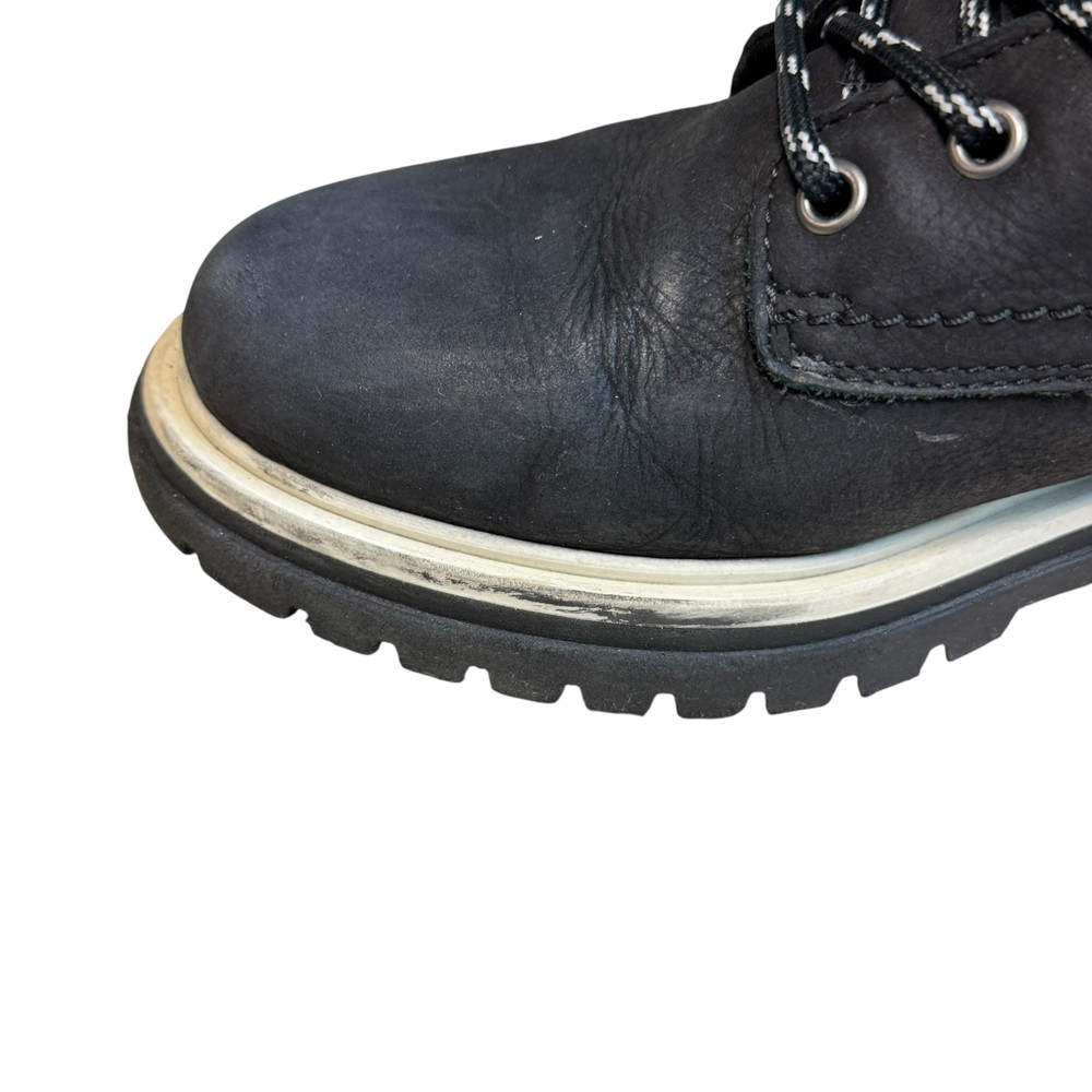 Tamaris BOTKI damskie 36