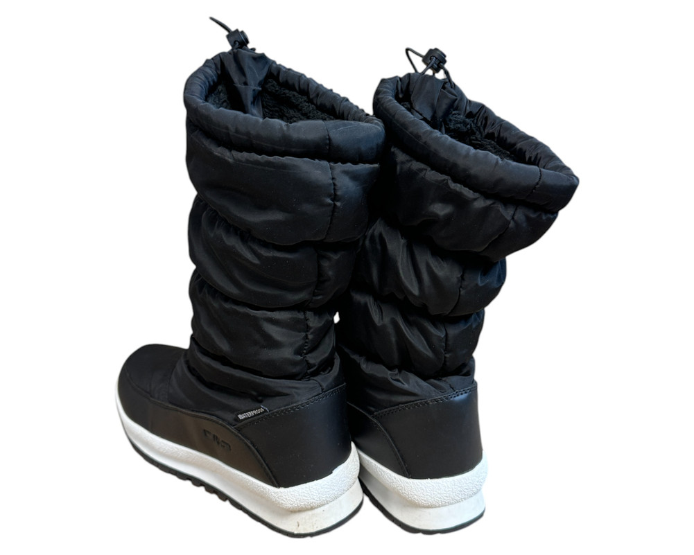 Cmp Hoty Wmn ŚNIEGOWCE  damskie 38