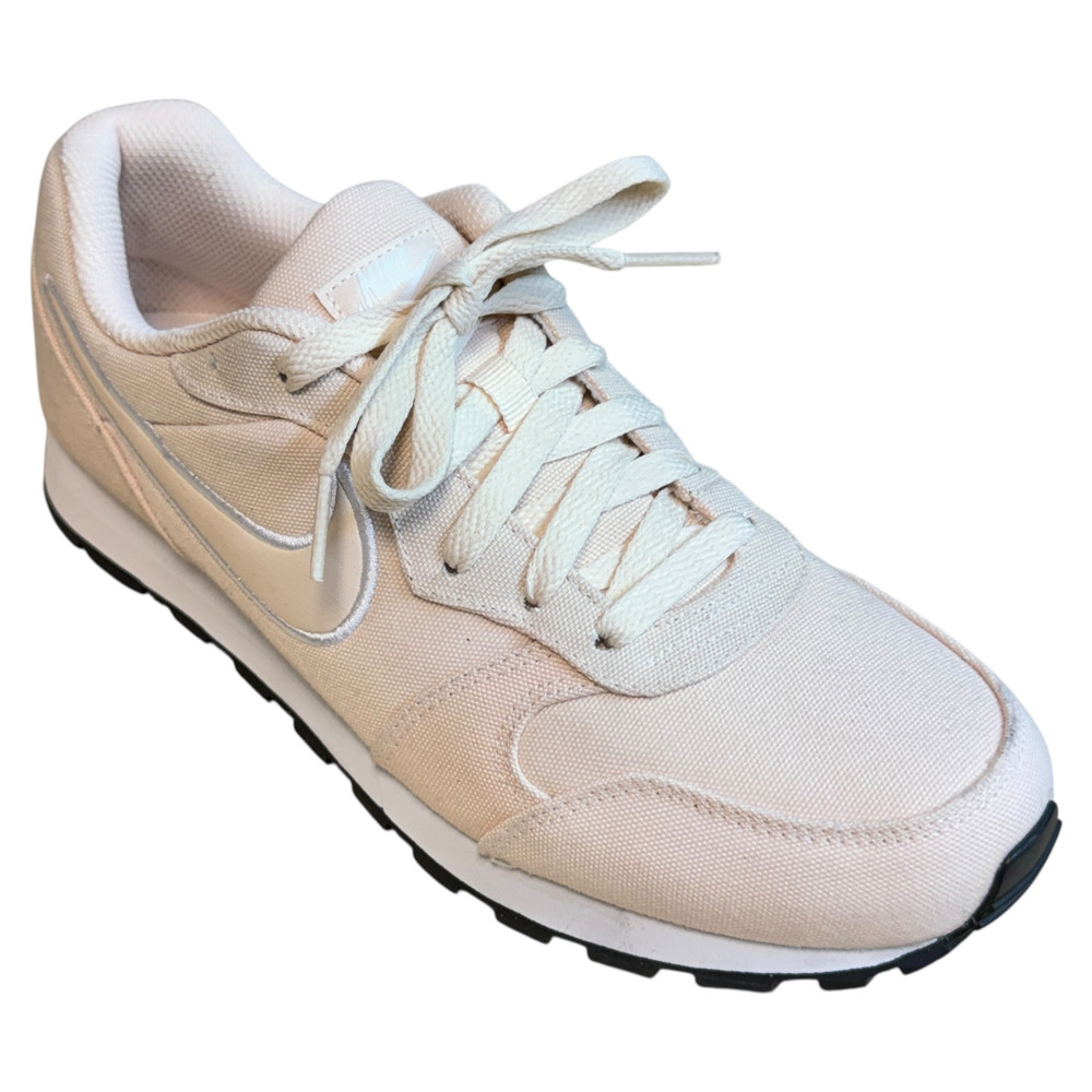 Nike MD RUNNER 2 SE BUTY SPORTOWE damskie 38,5