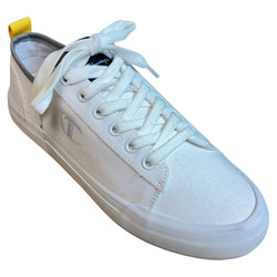 Champion TRAMPKI damskie 38/37