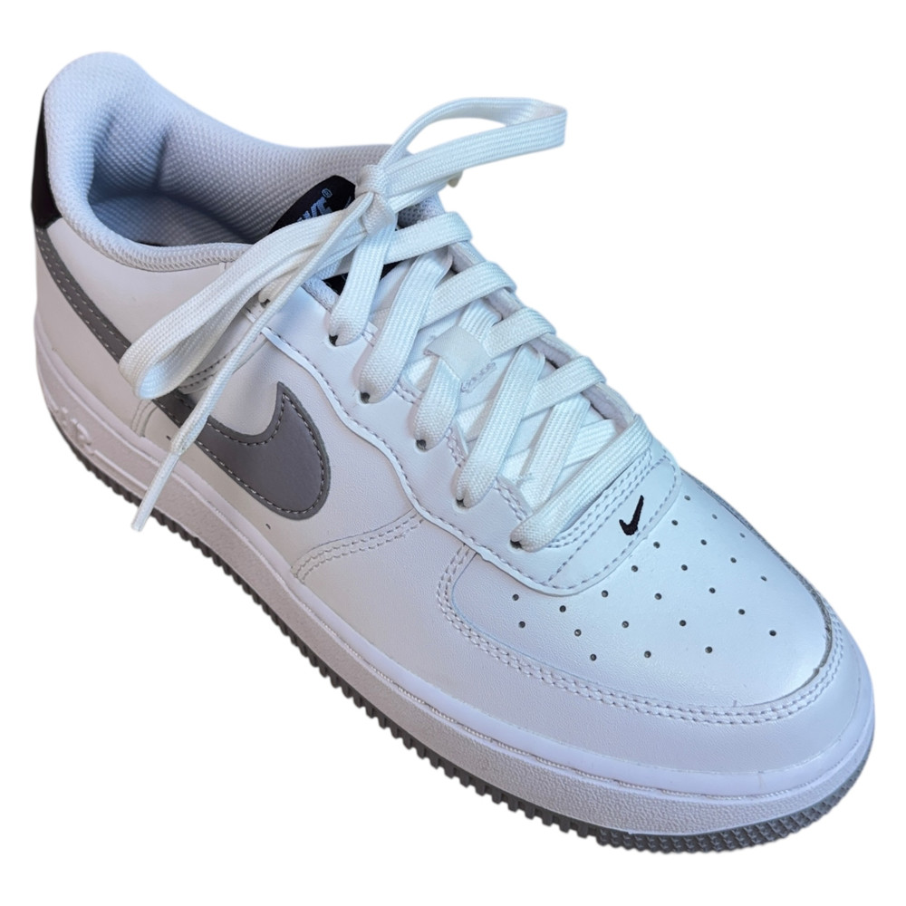 Nike AIR FORCE 1 BUTY SPORTOWE dziecięce 38,5