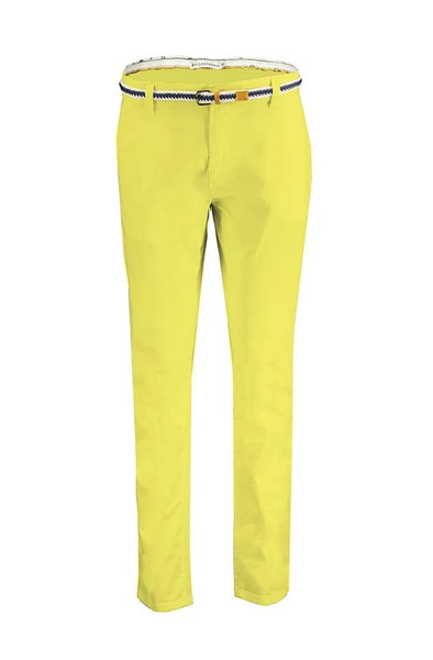 Spodnie Geographical Norway L