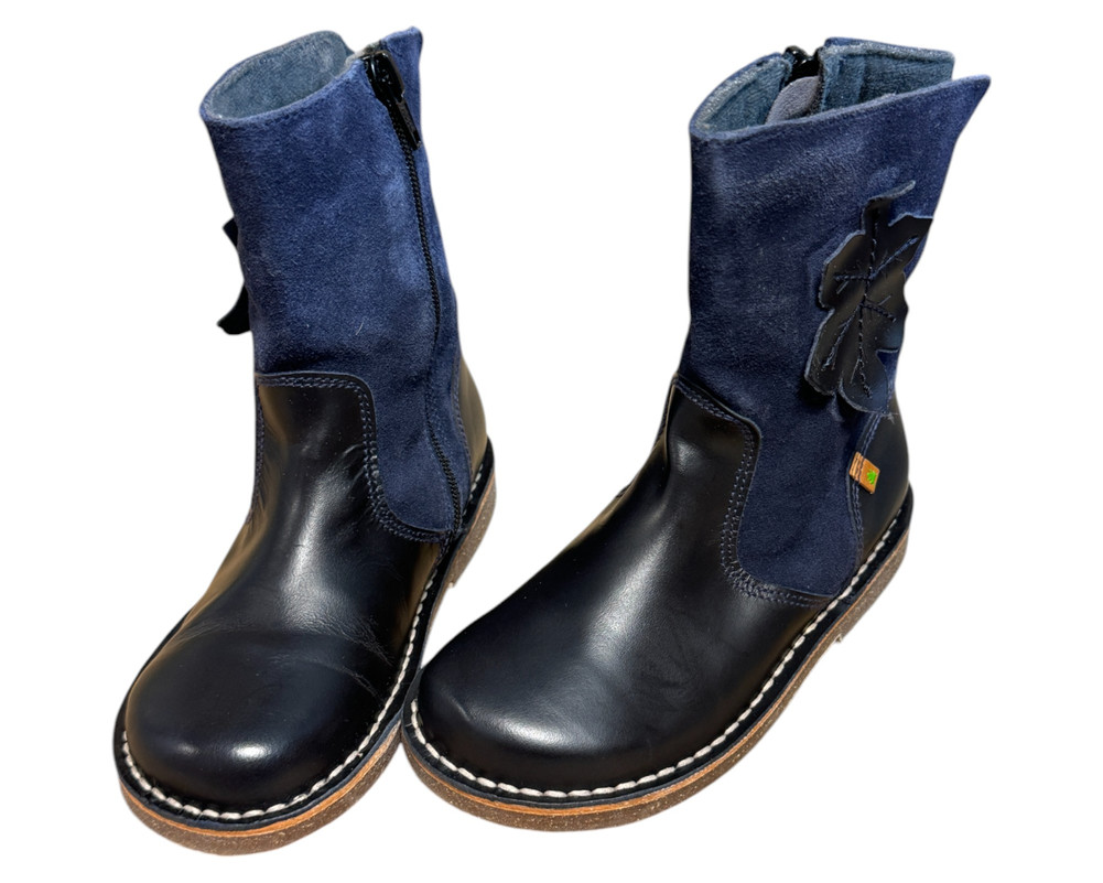 El Naturalista  BOTKI  dziecięce 29