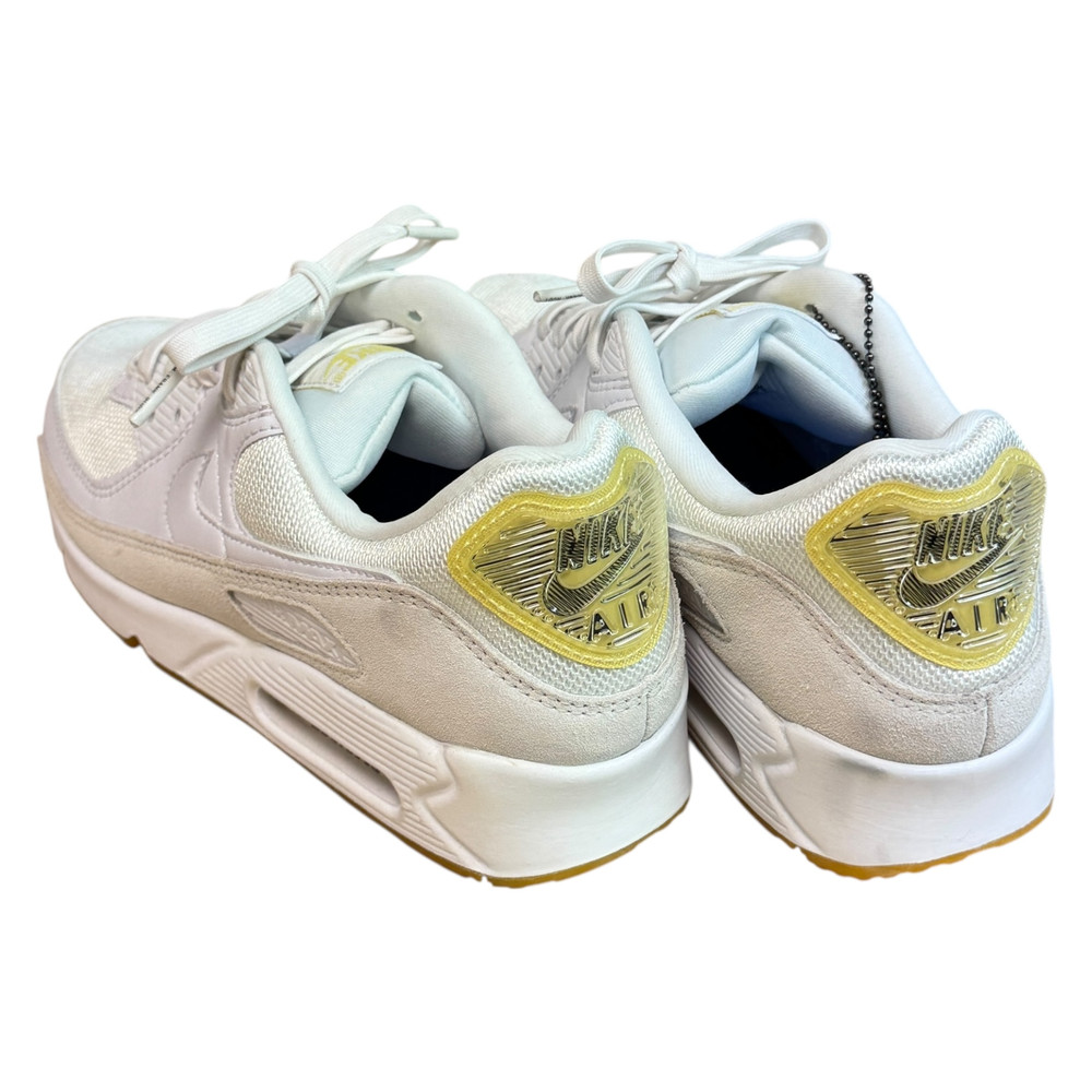 Nike Air Max 90 SE BUTY SPORTOWE męskie 42.5/43