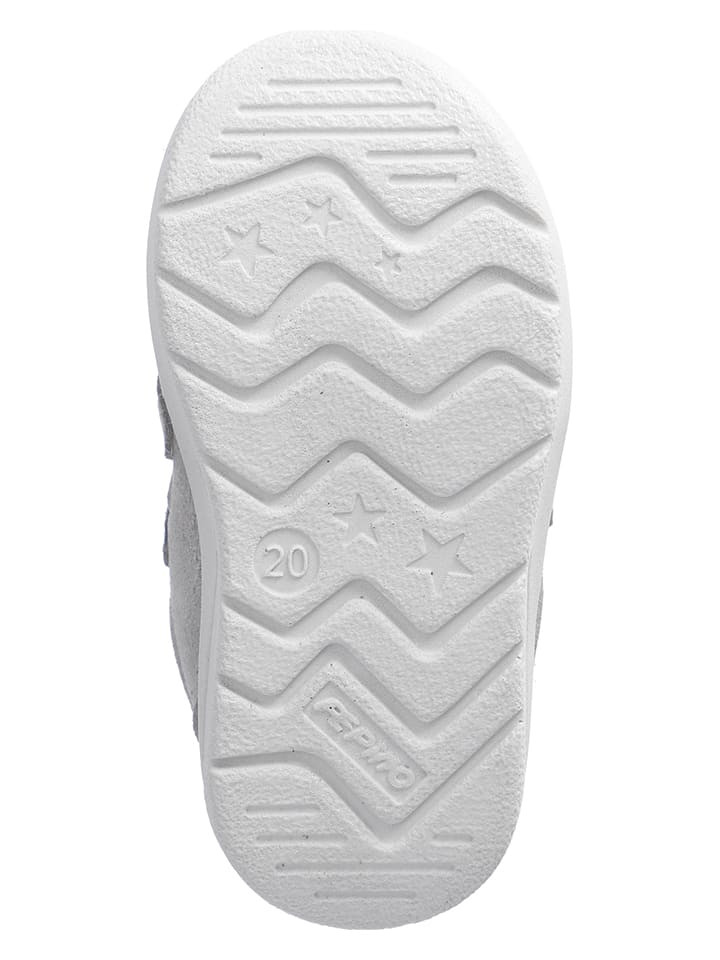 Pepino obuwie sportowe dziecięce 25